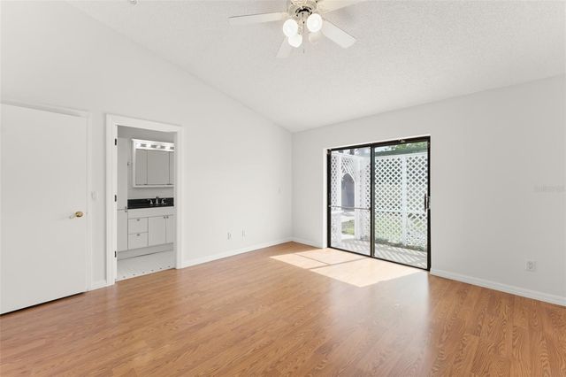 1210 FAIRWAY DR, Winter Park, FL 32792