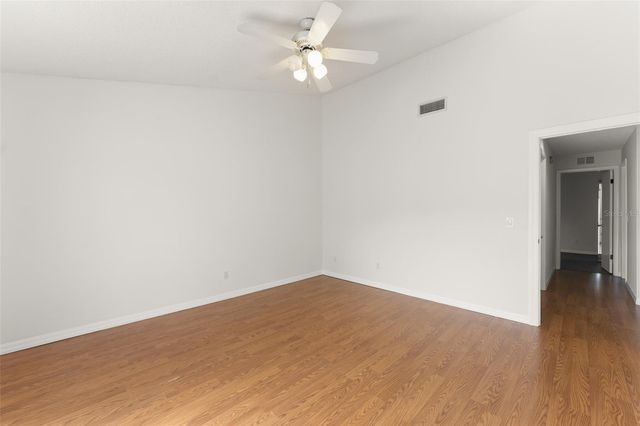 1210 FAIRWAY DR, Winter Park, FL 32792