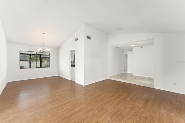 1210 FAIRWAY DR, Winter Park, FL 32792
