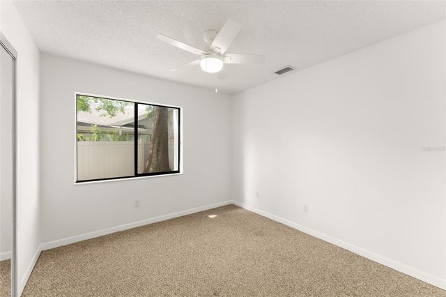 1210 FAIRWAY DR, Winter Park, FL 32792