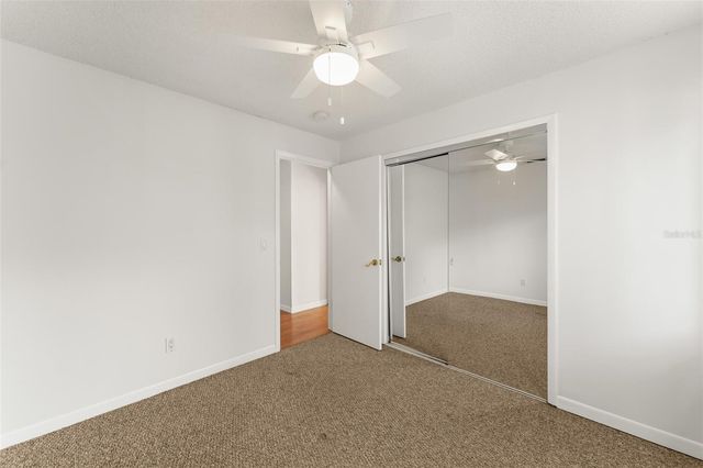 1210 FAIRWAY DR, Winter Park, FL 32792