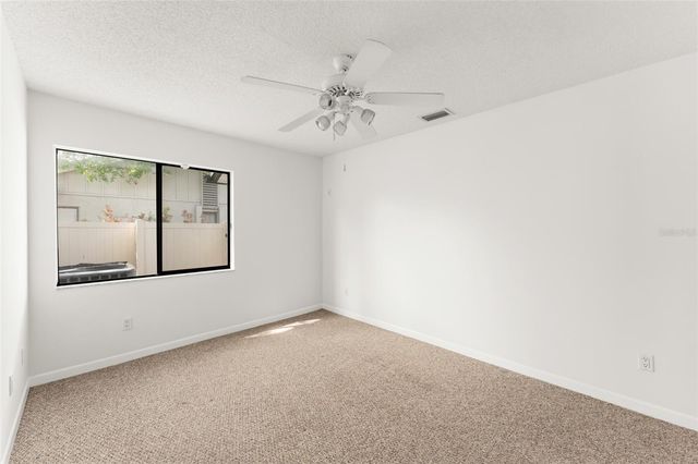 1210 FAIRWAY DR, Winter Park, FL 32792