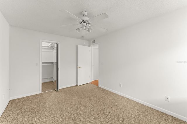 1210 FAIRWAY DR, Winter Park, FL 32792