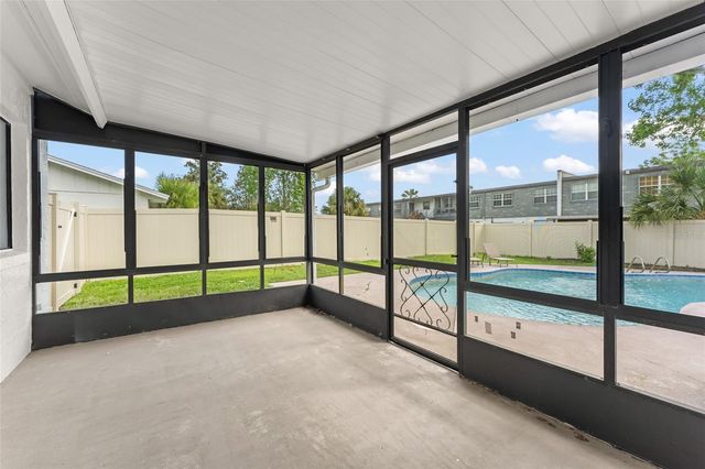 1210 FAIRWAY DR, Winter Park, FL 32792