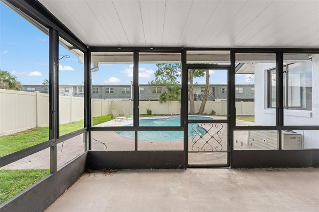 1210 FAIRWAY DR, Winter Park, FL 32792