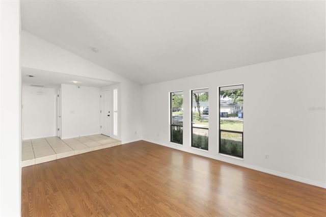 1210 FAIRWAY DR, Winter Park, FL 32792