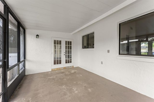 1210 FAIRWAY DR, Winter Park, FL 32792