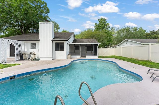 1210 FAIRWAY DR, Winter Park, FL 32792