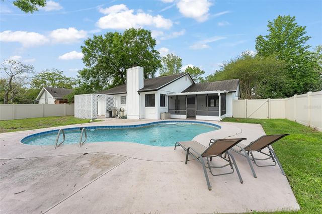 1210 FAIRWAY DR, Winter Park, FL 32792