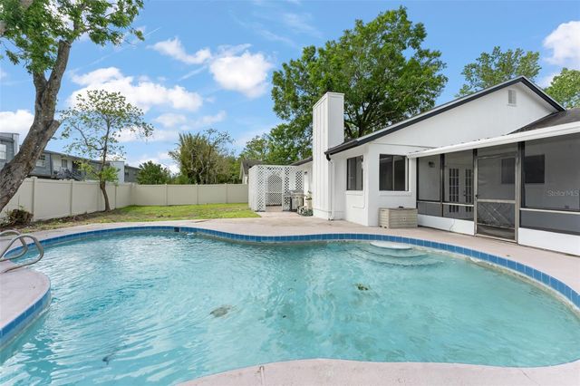 1210 FAIRWAY DR, Winter Park, FL 32792