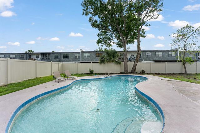 1210 FAIRWAY DR, Winter Park, FL 32792