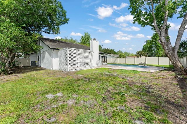 1210 FAIRWAY DR, Winter Park, FL 32792