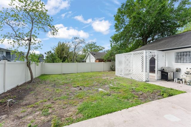 1210 FAIRWAY DR, Winter Park, FL 32792