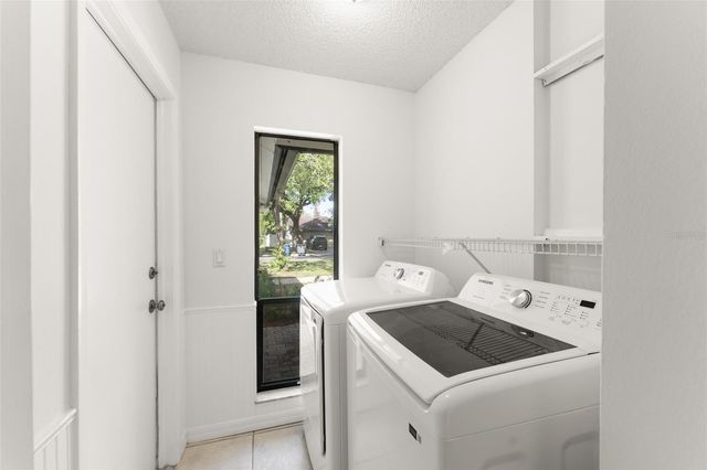 1210 FAIRWAY DR, Winter Park, FL 32792
