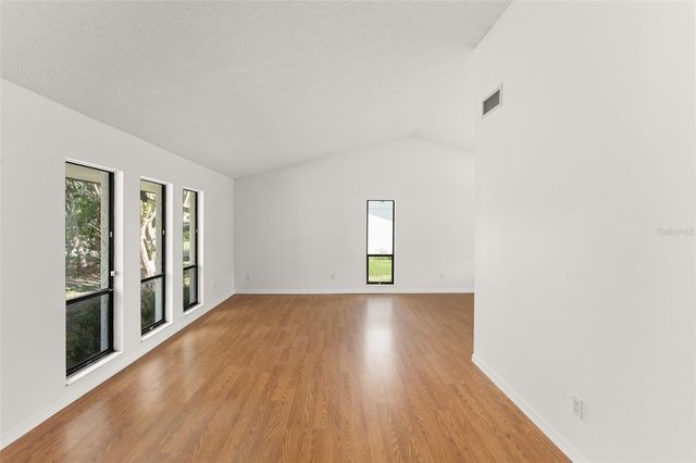 1210 FAIRWAY DR, Winter Park, FL 32792