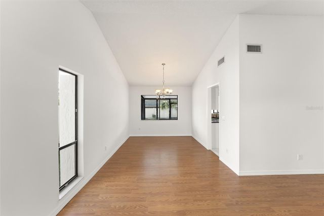 1210 FAIRWAY DR, Winter Park, FL 32792