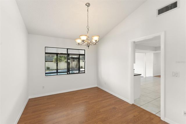 1210 FAIRWAY DR, Winter Park, FL 32792