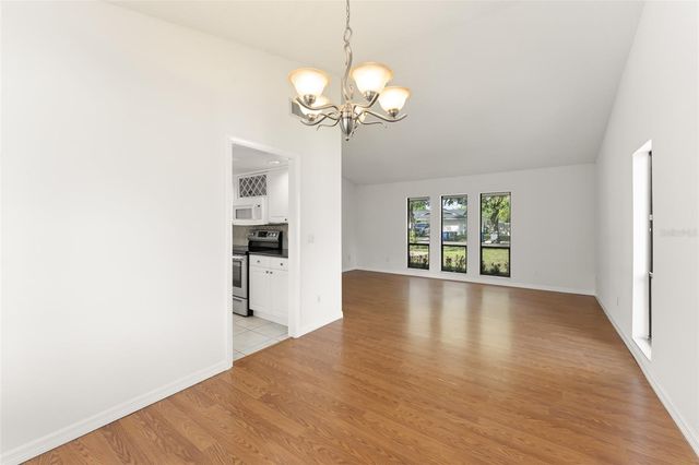 1210 FAIRWAY DR, Winter Park, FL 32792