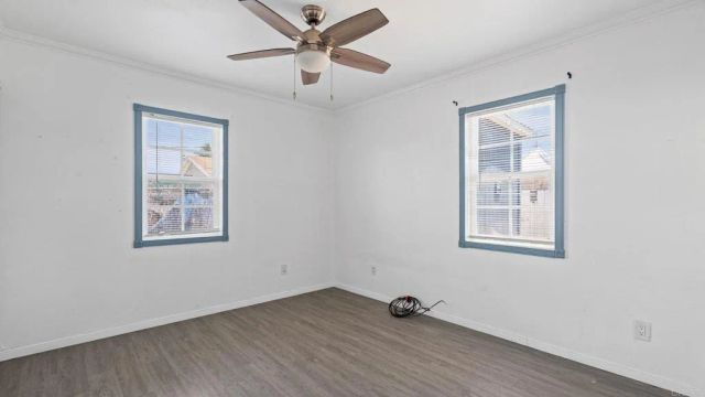 2181 Franklin Avenue, San Diego, CA 92113