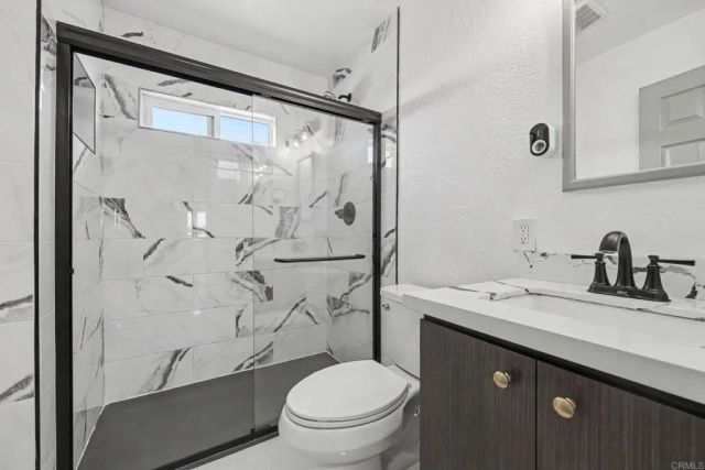 2181 Franklin Avenue, San Diego, CA 92113