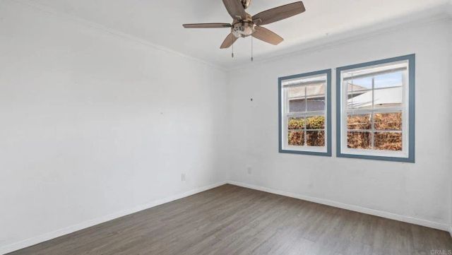 2181 Franklin Avenue, San Diego, CA 92113