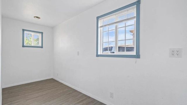 2181 Franklin Avenue, San Diego, CA 92113