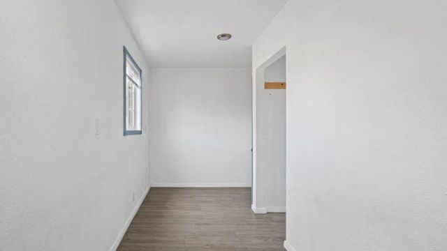 2181 Franklin Avenue, San Diego, CA 92113
