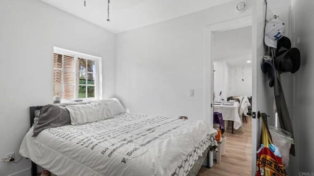 2181 Franklin Avenue, San Diego, CA 92113
