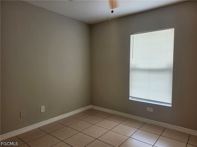 1110 Hightower AVE S, Lehigh Acres, FL 33973