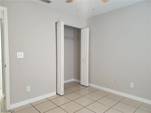 1110 Hightower AVE S, Lehigh Acres, FL 33973