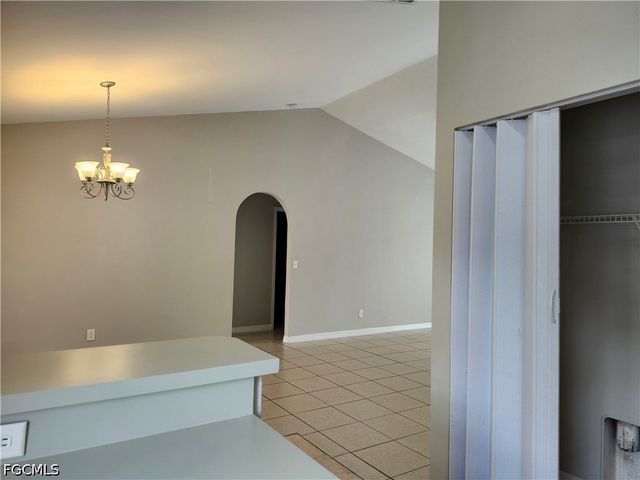 1110 Hightower AVE S, Lehigh Acres, FL 33973