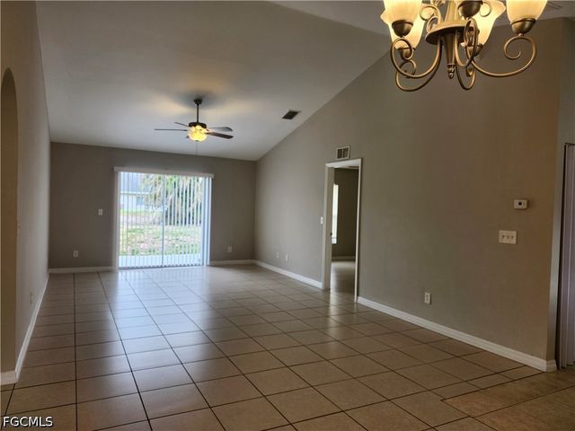 1110 Hightower AVE S, Lehigh Acres, FL 33973