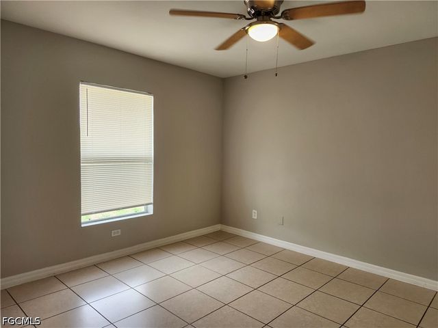 1110 Hightower AVE S, Lehigh Acres, FL 33973