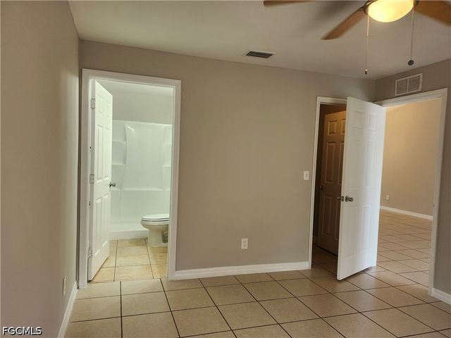 1110 Hightower AVE S, Lehigh Acres, FL 33973