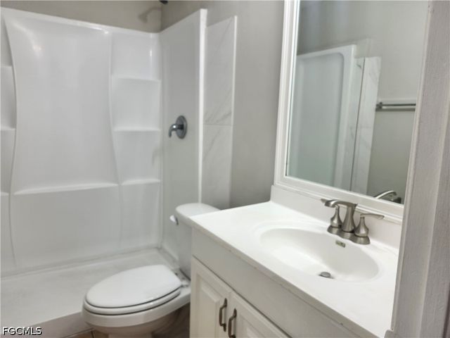 1110 Hightower AVE S, Lehigh Acres, FL 33973