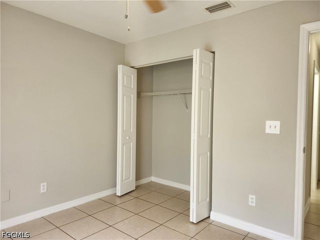 1110 Hightower AVE S, Lehigh Acres, FL 33973