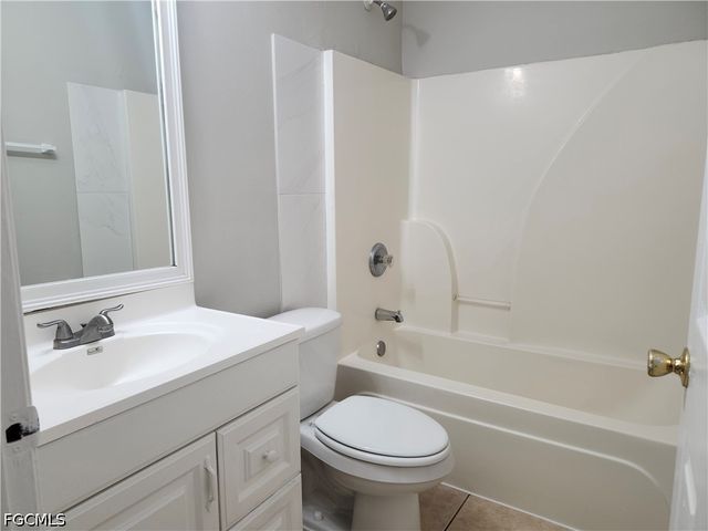 1110 Hightower AVE S, Lehigh Acres, FL 33973