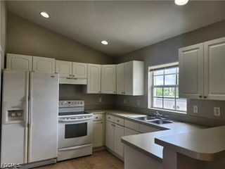 1110 Hightower AVE S, Lehigh Acres, FL 33973