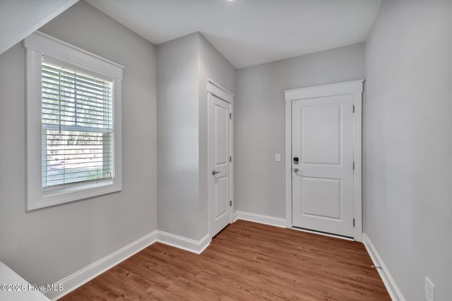 404 Endicott Court, Carthage, NC 28327