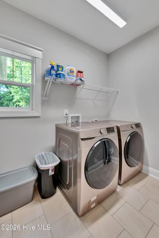 404 Endicott Court, Carthage, NC 28327