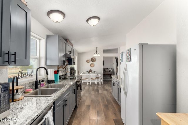 38203 W LATHAM Street, Tonopah, AZ 85354