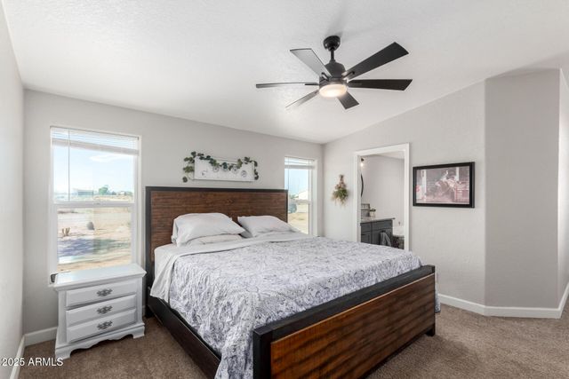 38203 W LATHAM Street, Tonopah, AZ 85354