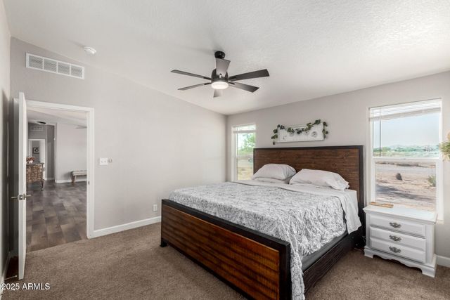 38203 W LATHAM Street, Tonopah, AZ 85354