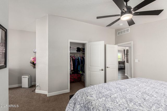 38203 W LATHAM Street, Tonopah, AZ 85354