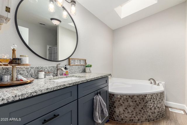 38203 W LATHAM Street, Tonopah, AZ 85354