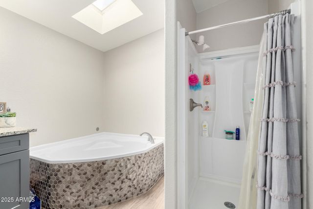 38203 W LATHAM Street, Tonopah, AZ 85354