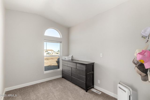 38203 W LATHAM Street, Tonopah, AZ 85354