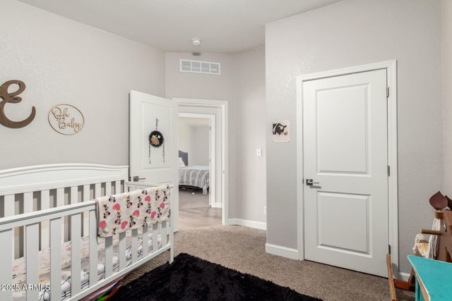 38203 W LATHAM Street, Tonopah, AZ 85354