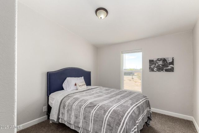 38203 W LATHAM Street, Tonopah, AZ 85354