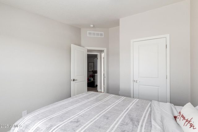 38203 W LATHAM Street, Tonopah, AZ 85354